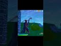Accuracy #fortnite #fortniteog #ogfortnite #gaming #gameplay #aim #flick