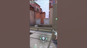 They Called Me Hacker.. Valorant