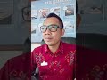 Contoh Pre Interview Housekeeping Department.