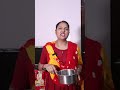 Cold Drink ya Chai #comedy #indianlaughs #couplecomedy #funny #fun #husbandwife #husbandwife