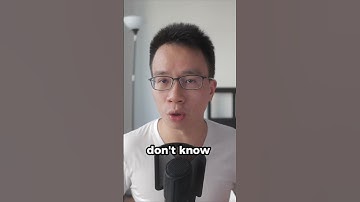 Why job referrals are so powerful and how to get them #shorts