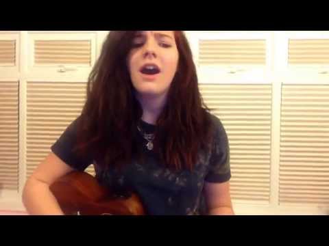 Ukulele ukulele chords 1234 : piano chords letters for Tags : piano chords letters piano chords ...