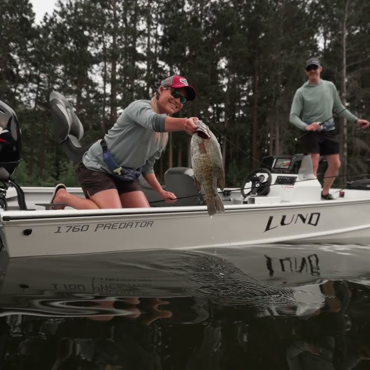 2024_LundBoats_May_PaidAd#16_EveryDayHeroDiscount_1x1_4KH264-1920.mp4