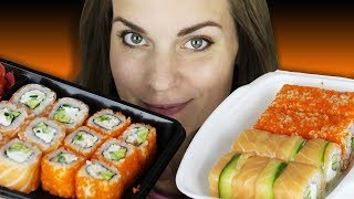 "НЕГЛЯДЯ" СУШИ Тануки или СушиWok "НЕГЛЯДЯ" СУШИ Тануки или СушиWok