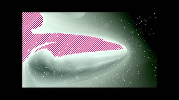 Revision 2013 Seminars - Concept, Camera, Composition and Color