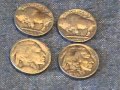 rare coins and old coins