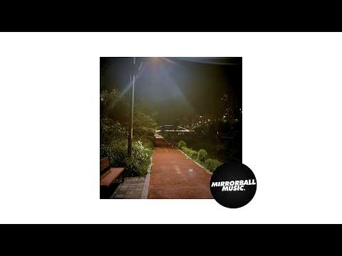 [Official Audio] Jeon Haechan (전해찬) - This Night <strong>Walking</strong> Alone (혼자 걷는 이밤)
