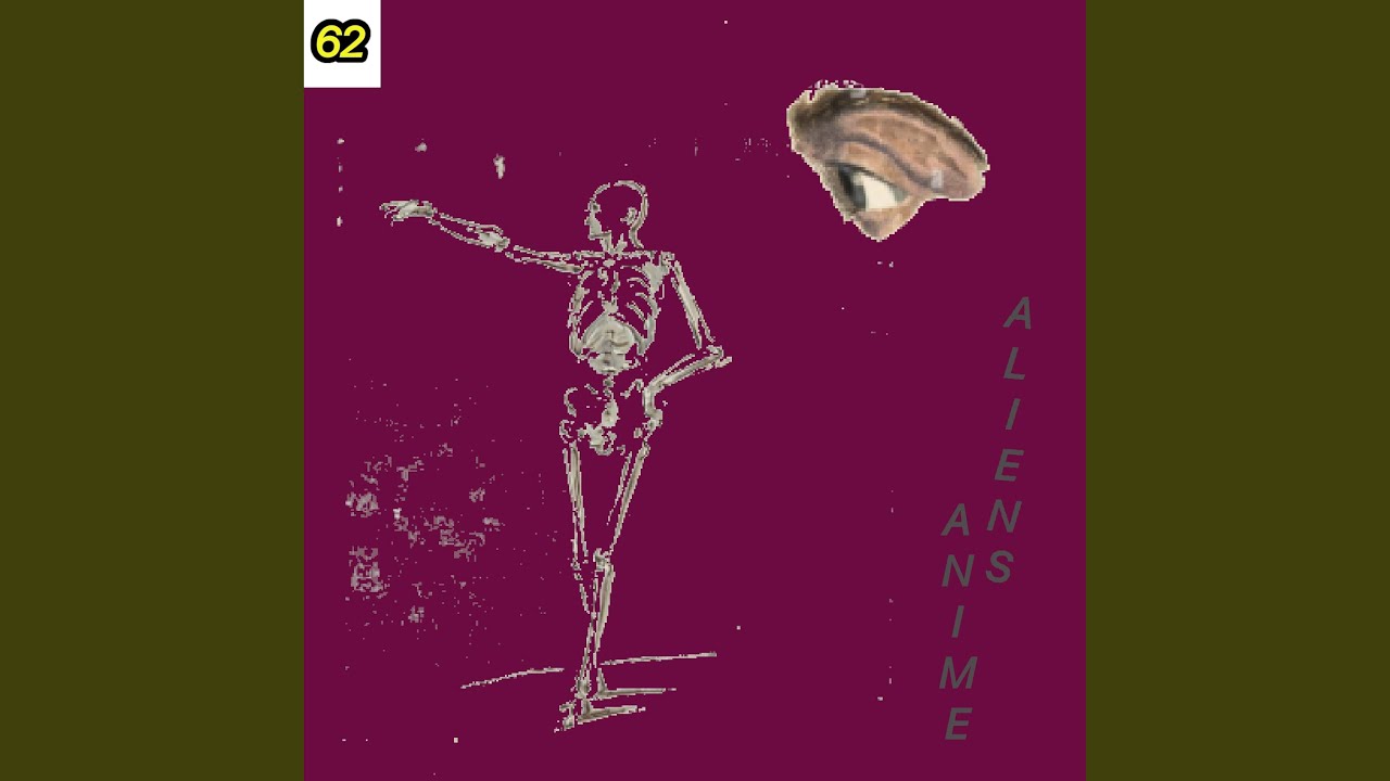 Crocodiles Into the Ocean