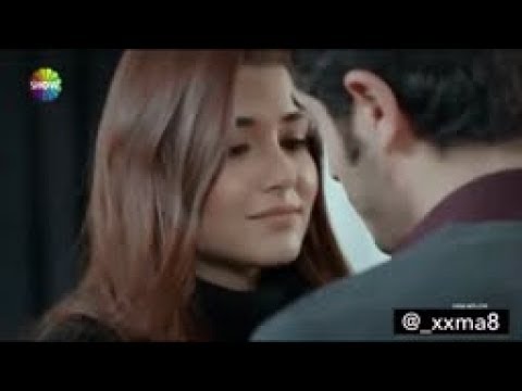 مش باقي غير اشواقي وسنين عذابي معاك