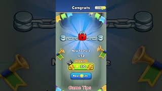 Beads Out level 187 Solution Walkthrough