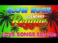 Tropical Roots Reggae Live 24/7 – Spiritual Dub, Herbal Vibes & Jah Meditation