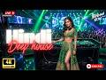 Nonstop Hindi Remix Songs 2026 🎶 1 Hour Trending Dance Floor Party