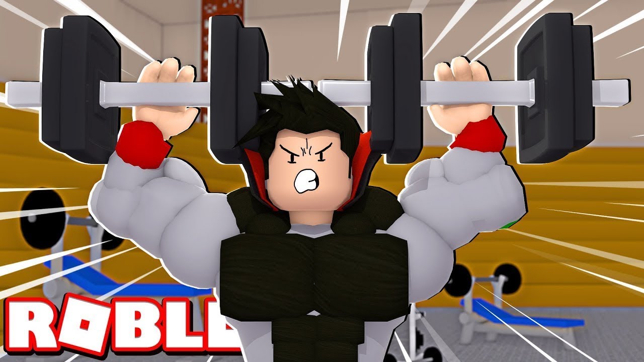 Качки роблокс игры. РОБЛОКС Weight Lifting Simulator. Weight Lifting Simulator роблох. Roblox Weight Lifting Simulator 3. РОБЛОКС силач.