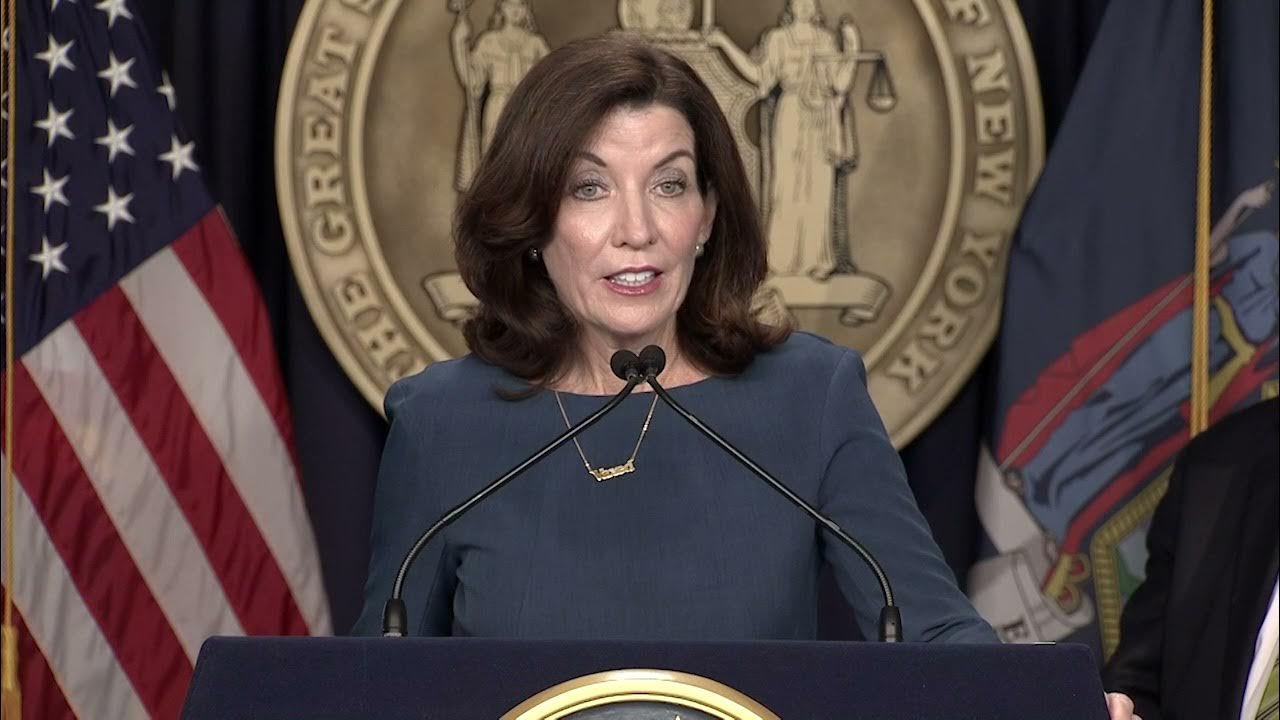 governor-hochul-announces-first-in-the-nation-539-million-homeowner