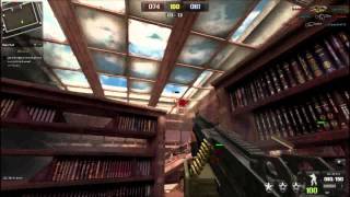 DXTgaming PB vip hack Video BY: Ranin Luna & Dxt-Jedboy