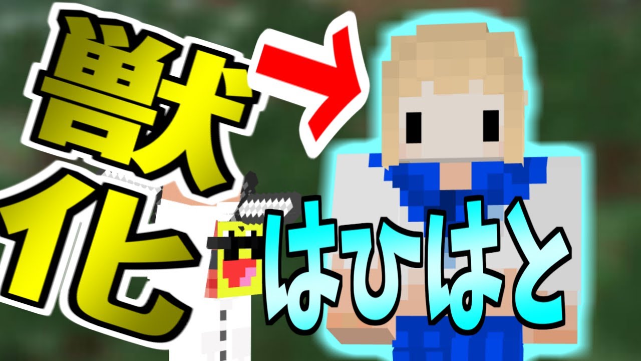 はい は と