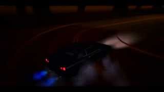 GTA SA: Test Quality
