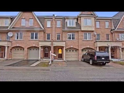 96 JENKINSON WAY,