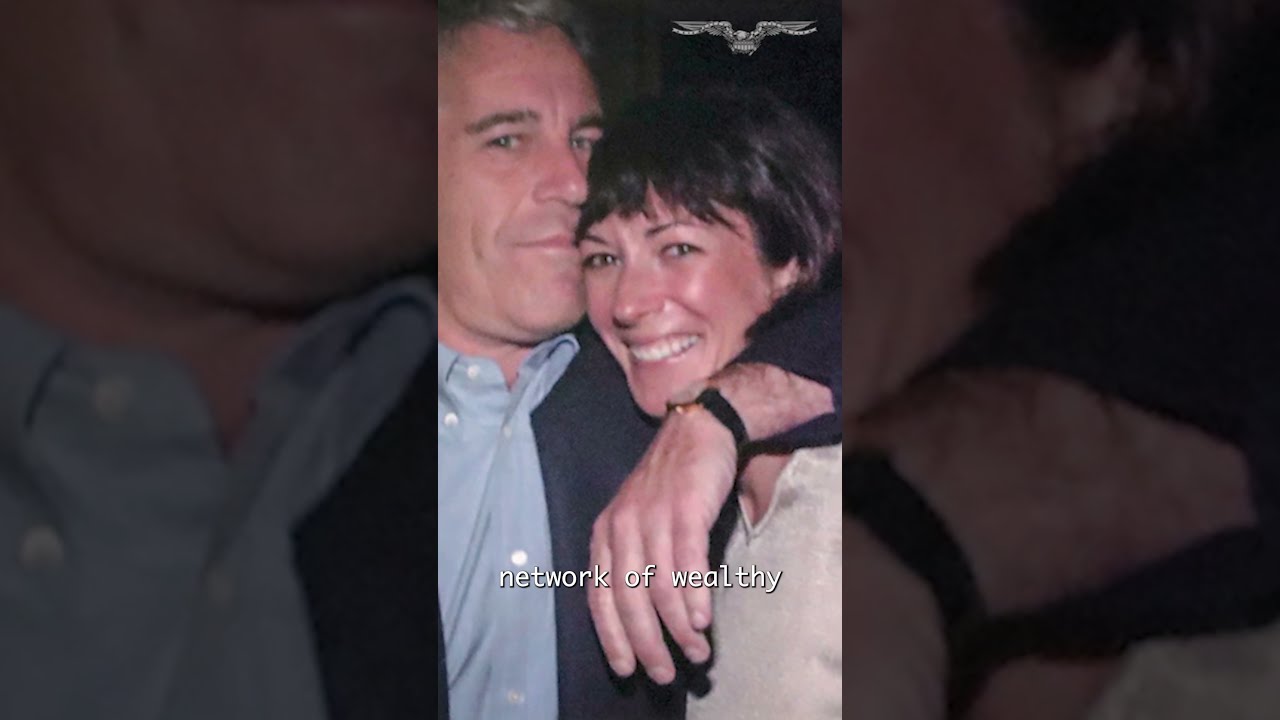 Judge Says DOJ Is The Logical Party To Release Epstein Related Files
