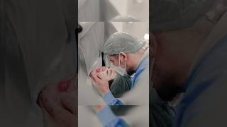 Lahirkan Anak Pertama, Via Vallen Welcome To The World Jagoanku Agham