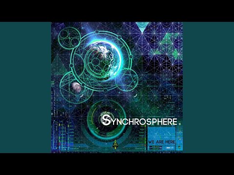 Regardez The Signal (Original Mix) sur YouTube