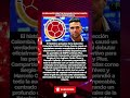 EL BRILLANTE DEBUT DE RADAMEL FALCAO GARCÍA COMO COMENTARISTA