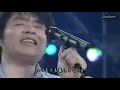 ap bankSAY YES 桜井和寿&times;ASKA with Bank Band