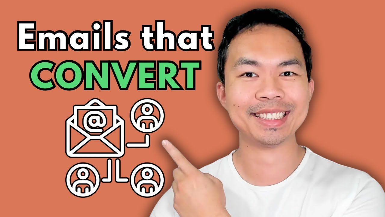 Email Campaign Tutorial with Claude AI