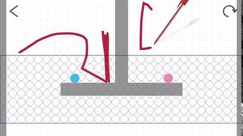 I have cleared stage 387 on Brain Dots! http://braindotsapp.com #BrainDots #BrainDots_s387