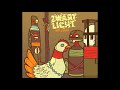 Zwart Licht - 'Mosquitos', #9 No Juju