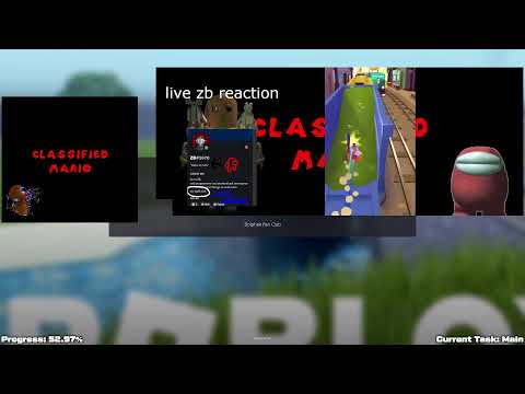 پرسش و پاسخ ۲ با زیرنویس ویرایش جریان ۷