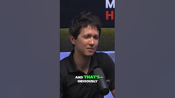 How AI Influences Personal Finance & Robo Advisors!