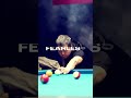 Serious game, unmatched vibes. That’s how we do pool events. 🎯🎱