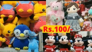 WHOLESALE MARKET OF SOFT TOYS IN BHOPAL AS CHEAPEST AS DELHI SADAR BAZAR PRICES ALL TYPE OF SOFT TOY screenshot 4