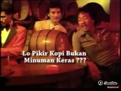 story wa lucu warkop DKI indro mesan kopi#shorts
