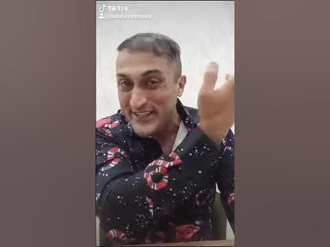 Настоящий мужик!!! - YouTube
