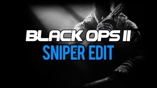 Nuketown split 6-man Edit