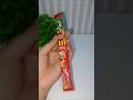 Choki Choki Shorts Shortsfeed Shortvideo Youtubeshorts Shortsviral Choki Choki Shorts Shortsfeed Shortvideo Youtubeshorts Shortsviral