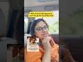 Why Sonam Wangchuk ji can’t be force fed ? Dr Manmeet explains