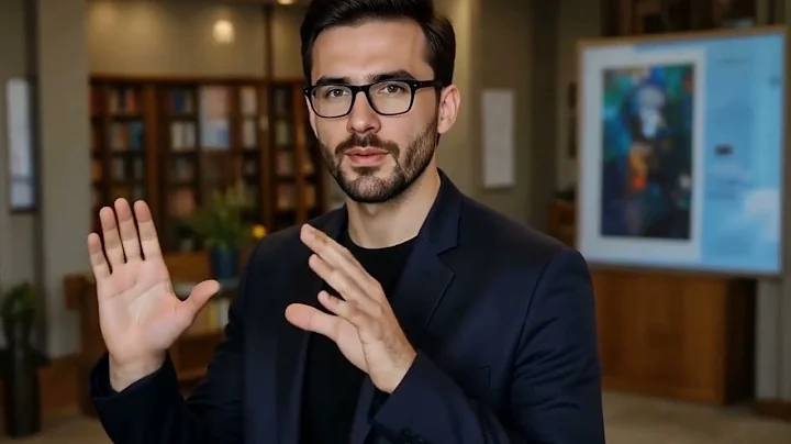 AI Won’t Replace You, But Someone Using AI Will!