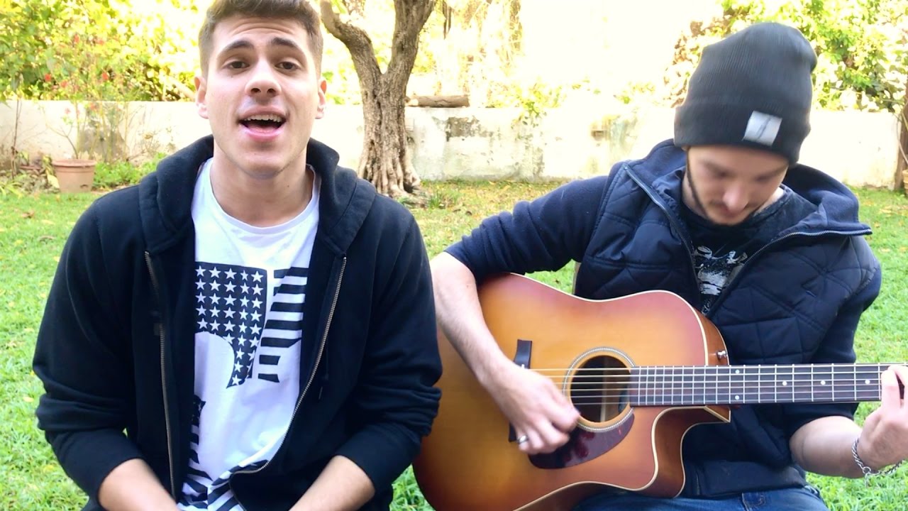 TOP HITS 2016 IN 1 5 MINUTES Ido Dankner YouTube top-hits-2016-in-1-5-minutes-ido-dankner-youtube