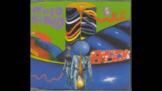Beck - Mixed Bizness (Cornelius Remix) (Dynamic Edit)
