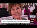 Sheriff Releases Timeline of Night Nancy Guthrie Vanished