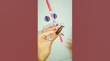 diy musical instruments.......✍🏻🎨🥁🎸/ diy musical instruments visit for kids to make.....✍🏻🎨🥁🎸/