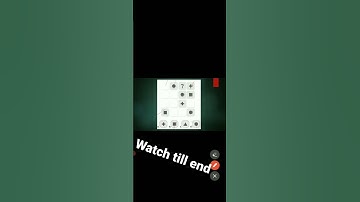 How to Solve Geo Sudo | Puzzle | Game | Fun | Learning| Capgemini