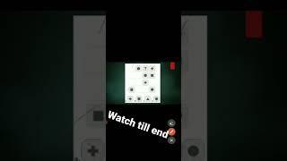 How to Solve Geo Sudo | Puzzle | Game | Fun | Learning| Capgemini