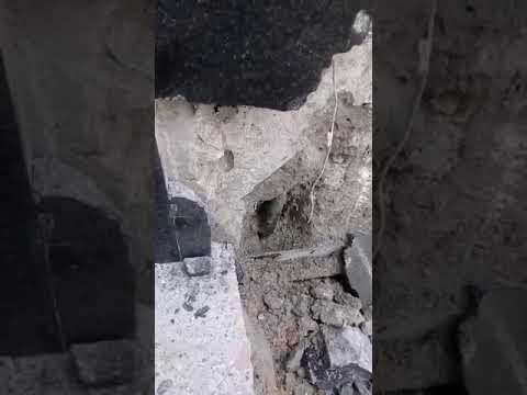 جهاز كشف وتحديد أعطال الكابلات الكهربائية 0535145340