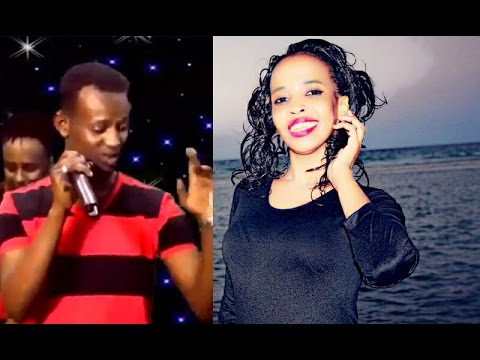 WIIL USOO JAWAABAY HEESTA BAADHI TO BAADHI KAMA BAXAYSID EE RAXMA RASMI QAADO QISO DHABA 