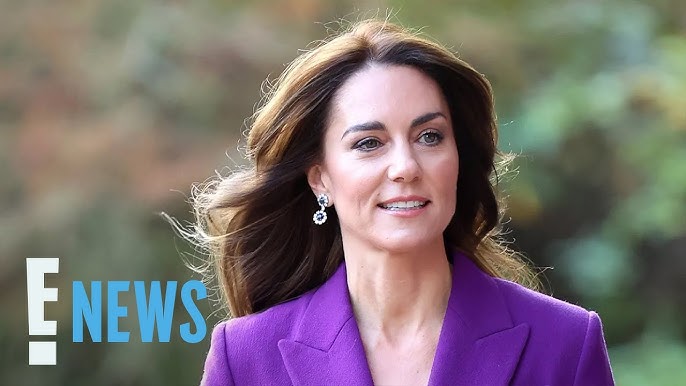 Kate Middleton S First Photo Since Abdominal Surgery Retracted Amid Manipulation Concerns