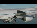 Megafactories: Boeing 747 Gyáróriások: Boeing 747 720p